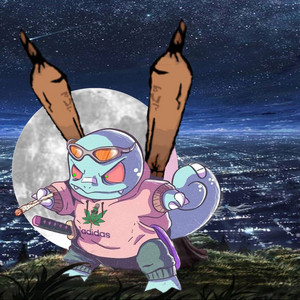Gustavvv