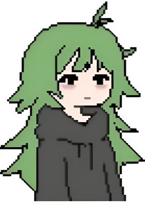 Eilli