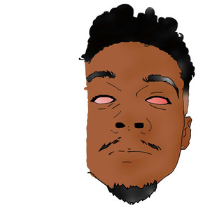 Spotify profile picture for @judsonon7