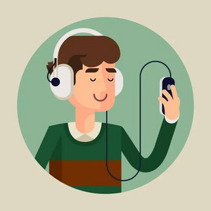 Spotify profile picture for @busiest