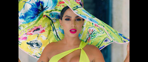 anittaoficial