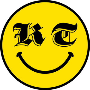 Katie Adams on Spotify