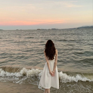 rena on Spotify