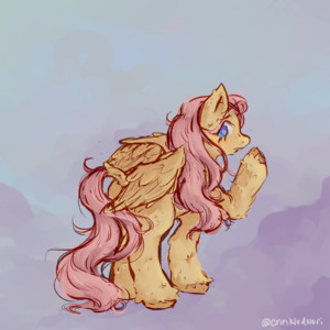 FoxTii