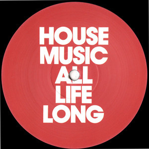 House Culture
