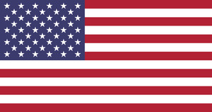 Spotify profile picture for @usa