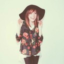 Lindsey Stirling