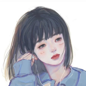 Spotify profile picture for @sequined