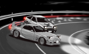 Eurobeat Music (ユーロビート & パラパラ) | Spotify