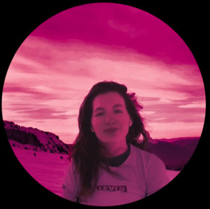 Rootie on SoundBetter
