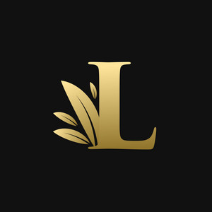 Luxury Music Group
