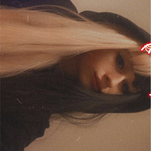 Spotify profile picture for @infliction