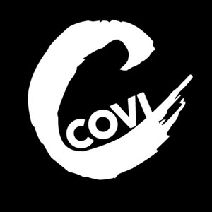 Covillegas