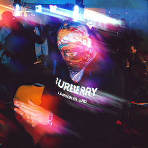 Colton on SoundBetter