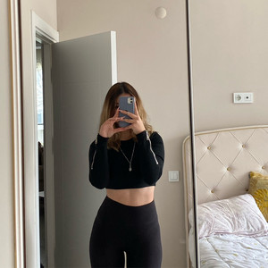 mariyyaa on Spotify