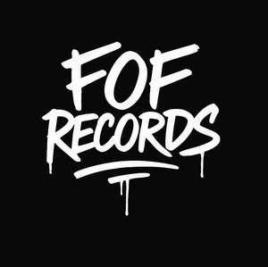 FOF Records