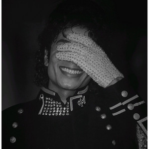 Spotify profile picture for @intercontinental