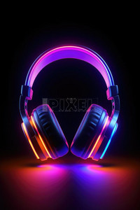 rswplaylists