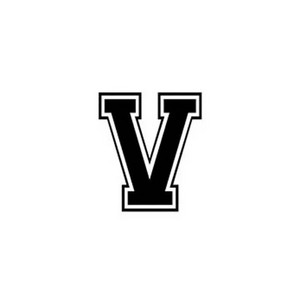 Varsity Sounds