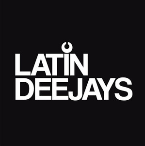 LATIN DEEJAYS
