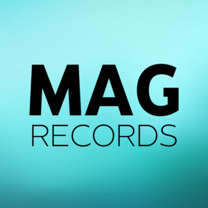 MAG Records on Spotify