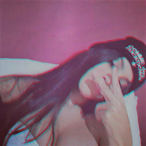 𝑀𝑎𝑛𝑑𝑦 🌸 on Spotify