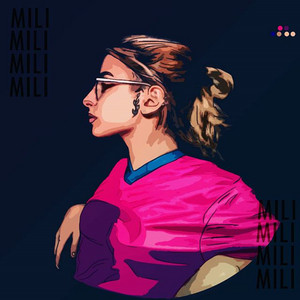 Mili Mansilla | Spotify