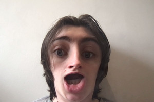 Jack Osborne