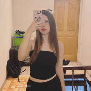 elcin on Spotify