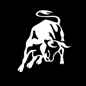 Spotify profile picture for @lamborghini