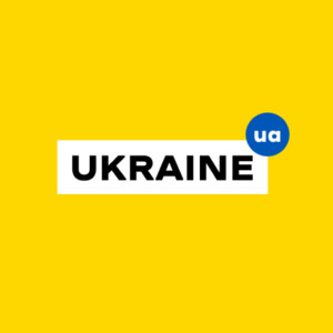 Ukraine.ua