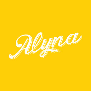 alyna.gt on Spotify