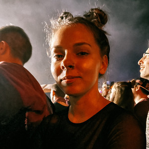 Riley Isaac on Spotify