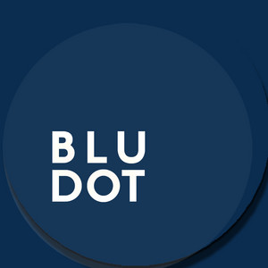 Blu Dot Music
