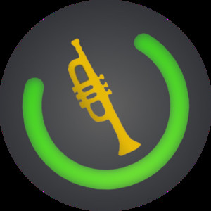 Trumpet