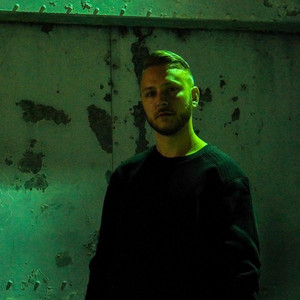 DJ VKAY on Spotify
