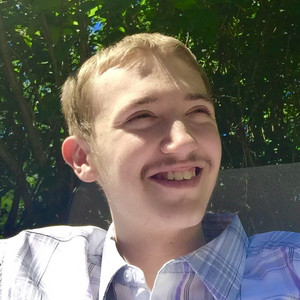 DeFord on Spotify