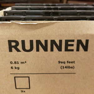 iiRUnniNgii