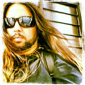 Leandro Coppi on Spotify