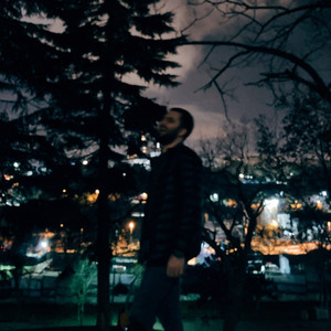 Spotify profile picture for @sabogezgin