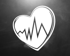 Love 4 Hard Records