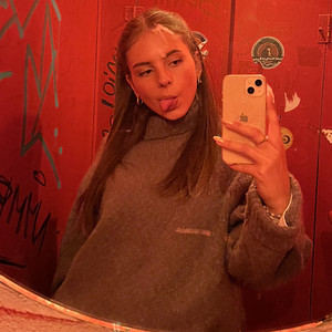Jana Lisker | Spotify