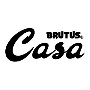 TOKYO SUITE 2025 SELECTED BY NIGO®︎ - playlist by Casa BRUTUS