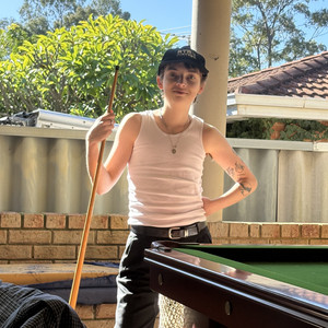 riley on Spotify