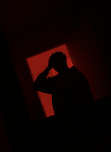 Devinchiii on Spotify