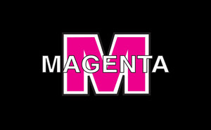 discosmagenta