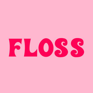 florencegiven