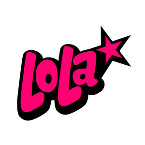 Radio LOLA | Spotify