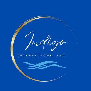 Indigo Interactions LLC on Spotify