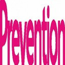 Spotify profile picture for @prevention